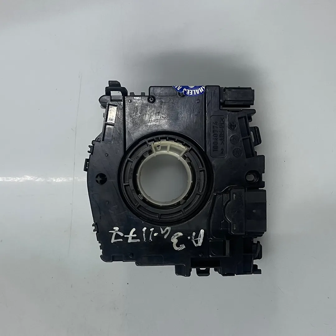 Steering Angle Sensor - 2017 Audi A3 Premium