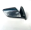 Side Mirror (RH) - 2015 Chevrolet Impala