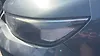 Headlight (LH) - 2018 Chevrolet Malibu