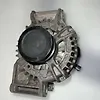 Alternator - 2018 GMC Terrain