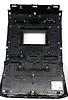 A/C Heater Climate Control Switch - 2018 Ford Expedition