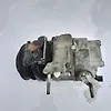 AC Compressor - 2015 Ford Edge
