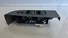 Front door switch - 2013 Toyota Sequoia