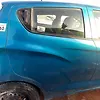 Door (RHB) - 2019 Chevrolet Spark