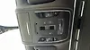 Overhead Console - 2016 Audi A6