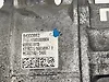 AC Compressor - 2020 Cadillac CT4 Premium Luxury
