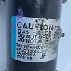 Shock Absorber (RHF) - 2016 Ford Mustang