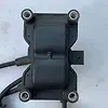 Coil/ignitor - 2014 Ford Fiesta