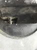 Transmission shift - 2020 Ford Mustang I4 Coupe