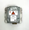  Power Supply Converter Module - 2019 Lincoln Navigator Reserve