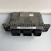 Engine ecm - 2011 Ford Mustang GT