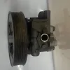 Power steering pump - 2011 Nissan Patrol