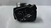 Throttle body - 2013 Volkswagen GTI