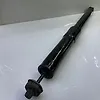 Shock Absorber (RHB) - 2011 Ford Edge SEL