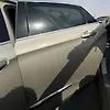 Door (LHB) - 2015 Chevrolet Impala