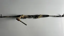 Steering box/rack - 2013 Nissan Pathfinder