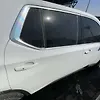 Door (RHB) - 2018 Chevrolet Traverse