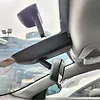 Rear view mirror - 2018 Chevrolet Malibu