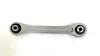 Torsion bar - 2022 Jeep Grand Cherokee L Limited