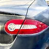 Tail Light (RH) - 2014 Jaguar JAGUAR XK