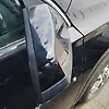 Side Mirror (RH) - 2021 Chevrolet Traverse LS