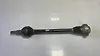 Axle Rear (RH) - 2018 Chevrolet Camaro