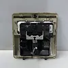 Overhead Console - 2011 Land Rover RANGE ROVER