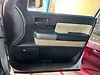 Door (RHF) - 2011 Toyota Sequoia