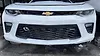 Front Bumper - 2017 Chevrolet Camaro 2SS