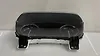 Speedometer - 2020 Cadillac XT6 Premium Luxury