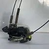 Door lock - 2013 Infiniti QX56