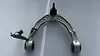 Lower Arm(RHF) - 2011 Volkswagen Touareg