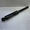 Shock Absober (LHB) - 2010 GMC Terrain SLT1