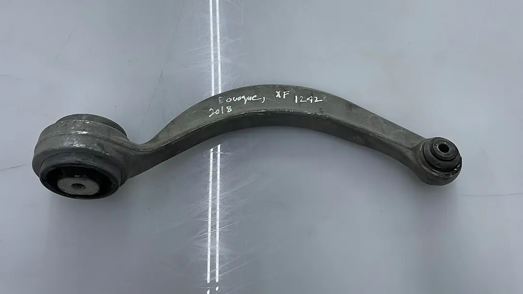 Lower Arm(RHF) - 2018 Land Rover Range Rover Evoque