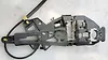Door Lock(RHF) - 2020 Cadillac XT5