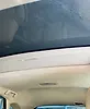 Roof Ceiling - 2020 Lexus NX300
