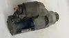 Starter Motor - 2013 Nissan Pathfinder