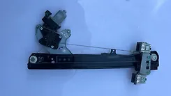 Door Motor (RHB) - 2018 Ford EcoSport