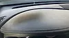 Dashboard  - 2017 Infiniti QX30 2.0t