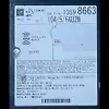 Radio FM CD Player Receiver - 2015 Cadillac SRX