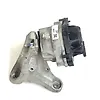 Engine mounts - 2020 Cadillac CT5 Premium Luxury