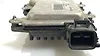 Fan Control Module - 2018 Chevrolet Traverse LS