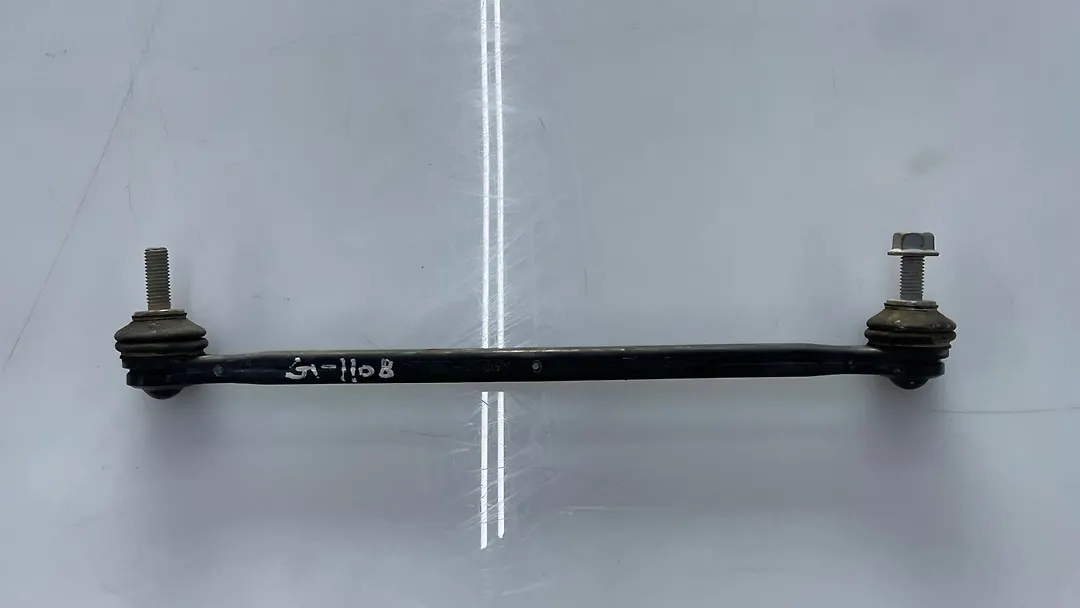 Link Rod - 2021 Land Rover RANGE ROVER EVOQUE