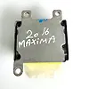 Air bag Module - 2016 Nissan Maxima