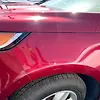Fender (LHF) - 2015 Ford Edge SEL