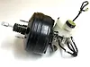 Brake booster - 2020 Ford Mustang I4 Coupe