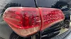 Tail Light (LH) - 2013 Infiniti QX56