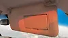 Sun visor - 2012 Infiniti QX56