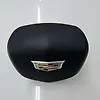 Airbag (Steering) - 2021 Cadillac CT5