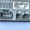 Seat Cool & Heat Control Module - 2013 Jaguar XJ